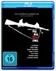 THE-BIG-RED-ONE-718-Blu-ray-D