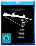 THE-BIG-RED-ONE-718-Blu-ray-D