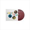 THE-BIRTH-OF-BOP-THE-SAVOY-10INCH-LP-COL-2CD-18-CD