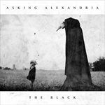 THE-BLACK-Opaque-red-2LP-79-Vinyl