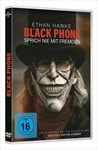 THE-BLACK-PHONE-8-DVD-D