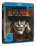 THE-BLACK-PHONE-BLURAY-7-Blu-ray-D