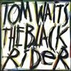 THE-BLACK-RIDER-1CD-7-CD
