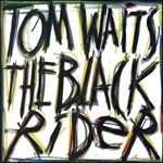 THE-BLACK-RIDER-1CD-7-CD