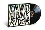 THE-BLACK-RIDER-VINYL-8-Vinyl