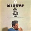 THE-BLACK-SAINT-AND-THE-SINNER-LADY-180GVINYL-3624-Vinyl