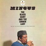 THE-BLACK-SAINT-AND-THE-SINNER-LADY-180GVINYL-3624-Vinyl