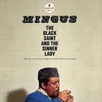 THE-BLACK-SAINT-AND-THE-SINNER-LADY-ACOUSTIC-S-26-Vinyl