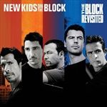 THE-BLOCK-REVISITED-1CD-23-CD