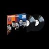 THE-BLOCK-REVISITED-2LP-24-Vinyl