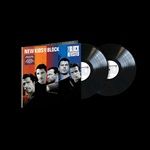 THE-BLOCK-REVISITED-2LP-24-Vinyl