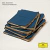 THE-BLUE-NOTEBOOKS-DIGI-PACK-2088-CD