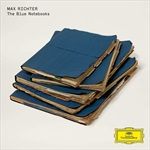 THE-BLUE-NOTEBOOKS-DIGI-PACK-2088-CD