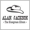 THE-BLUEGRASS-ALBUM-28-CD