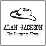 THE-BLUEGRASS-ALBUM-28-CD