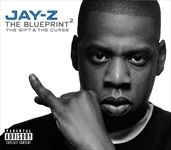 THE-BLUEPRINT-2-4-CD