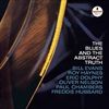 THE-BLUES-AND-ABSTRACT-TRUTH-ACOUSTIC-SOUNDS-33-Vinyl