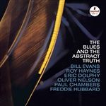 THE-BLUES-AND-ABSTRACT-TRUTH-ACOUSTIC-SOUNDS-33-Vinyl