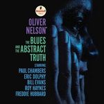 THE-BLUES-AND-THE-ABSTRACT-TRUTH-VINYL180G-3361-Vinyl