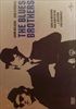 THE-BLUES-BROTHERS-1980-2161-DVD-I