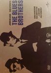 THE-BLUES-BROTHERS-1980-2161-DVD-I