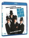 THE-BLUES-BROTHERS-2000-2674-Blu-ray-I