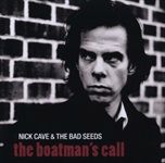 THE-BOATMANS-CALL-12418-CD