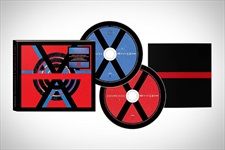THE-BONES-OF-WHAT-YOU-10TH-ANNIVERSARY-2CD-33-CD