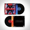THE-BONES-OF-WHAT-YOU-10TH-ANNIVERSARY-2LP-34-Vinyl