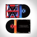 THE-BONES-OF-WHAT-YOU-10TH-ANNIVERSARY-2LP-34-Vinyl