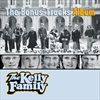 THE-BONUSTRACKS-ALBUM-704-CD