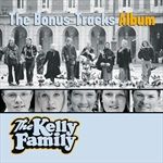 THE-BONUSTRACKS-ALBUM-704-CD