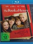 THE-BOOK-OF-HENRY-BD-ST-603-Blu-ray-D