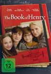 THE-BOOK-OF-HENRY-DVD-ST-604-DVD-D-E