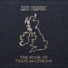 THE-BOOK-OF-TRAPS-AND-LESSONS-3480-CD