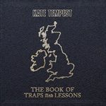 THE-BOOK-OF-TRAPS-AND-LESSONS-3480-CD
