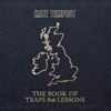 THE-BOOK-OF-TRAPS-AND-LESSONS-VINYL-3481-Vinyl