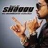 THE-BOOMBASTIC-COLLECTION-BEST-OF-SHAGGY-4830-CD