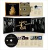 THE-BOOMTOWN-RATS-THE-FIRST-50-YEARS-SONGS-OF-BOOMTOWN-GLORY-2CD-83-CD