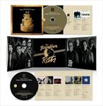 THE-BOOMTOWN-RATS-THE-FIRST-50-YEARS-SONGS-OF-BOOMTOWN-GLORY-2CD-83-CD