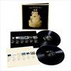 THE-BOOMTOWN-RATS-THE-FIRST-50-YEARS-SONGS-OF-BOOMTOWN-GLORY-2LP-84-Vinyl