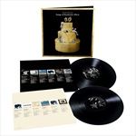 THE-BOOMTOWN-RATS-THE-FIRST-50-YEARS-SONGS-OF-BOOMTOWN-GLORY-2LP-84-Vinyl