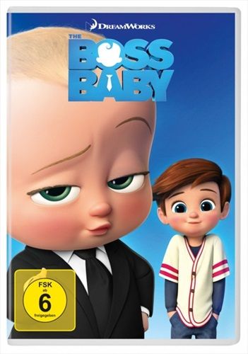 THE-BOSS-BABY-1212-DVD-D-E