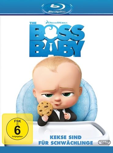 THE-BOSS-BABY-706-Blu-ray-D-E