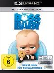 THE-BOSS-BABY-867-4K-D