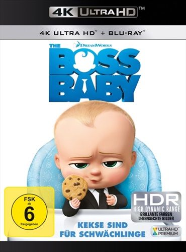 Jetzt bestellen!