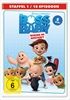 THE-BOSS-BABY-WIEDER-IM-GESCH-S1-DVD-ST-26-DVD-D