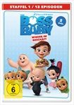 THE-BOSS-BABY-WIEDER-IM-GESCH-S1-DVD-ST-26-DVD-D