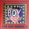 THE-BOY-NAMED-IF-LDT-EDITION-SPECIAL-BOOK-96-CD