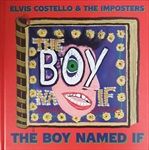 THE-BOY-NAMED-IF-LDT-EDITION-SPECIAL-BOOK-96-CD